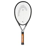 HeadチタンTi。s6 XL Tennis Racquet – 115 in。ヘッド( 4 5 / 8 )