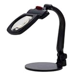 TERASAKI(テラサキ) スタンドルーペ ビッグアイ-S3シリーズT2倍 BE-S3-T2