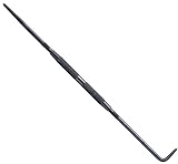 SK 超硬チップ付ケガキ針 KW