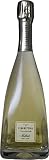 ミッレディ フランチャコルタ ブリュット750ml [イタリア/白/スパークリング/辛口]