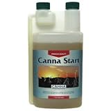 Canna Start 500ml
