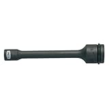 TONE(トネ) インパクト用エクステンションソケット 3AEX-10L100