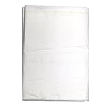 Trimaco 02501 Paper/Poly Runner [並行輸入品]
