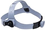 ウルトラファイバーメタル280-1ULラチェットヘッドギアF-強力な新興勢力の座