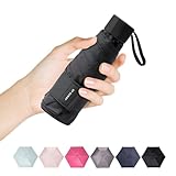 BP SUNNYレディース 折りたたみ傘 丈夫 軽量 晴雨兼用超撥水 防水 紫外線遮蔽 日傘 UVプルーフ upf50+…