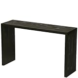 Welcome wood ウッドステージ90H-UB ワイドタイプ　 色はUBアンバーブラウン　　【完成品】　組み立てる必要なし。  個別に移動できるのでとっても便利。
