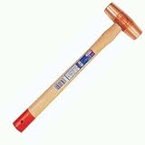 銅ハンマー FH20_6069 呼称:2ポンド