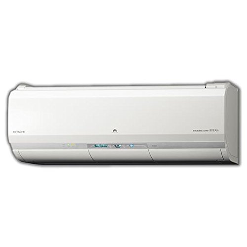 インバーターエアコンとは？仕組みや特徴、消費電力や電気代も解説！ BOATマガジン 〜家電からWebサイトまで