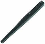 プロト577-9528ネジExtractorの13-16