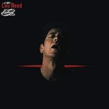 エクスタシー - ルー・リード