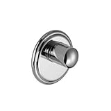 Dornbracht xTOOL UP-サーム。約36416977から06アクロス
