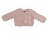 GAP(ギャップ) カーディガン 70サイズ 女の子