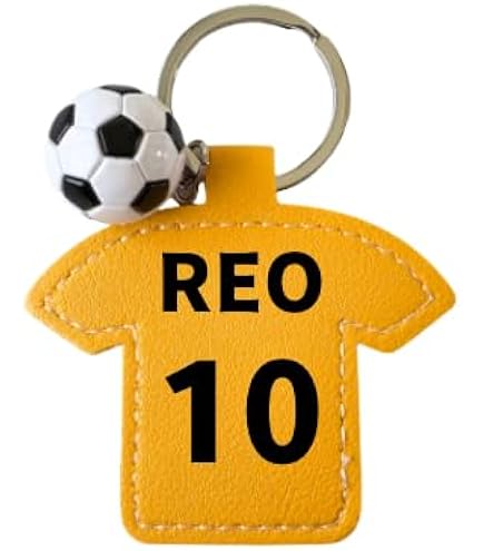 Amazon.co.jp: 関田誠大選手 バレーボール男子日本代表 ユニフォーム型