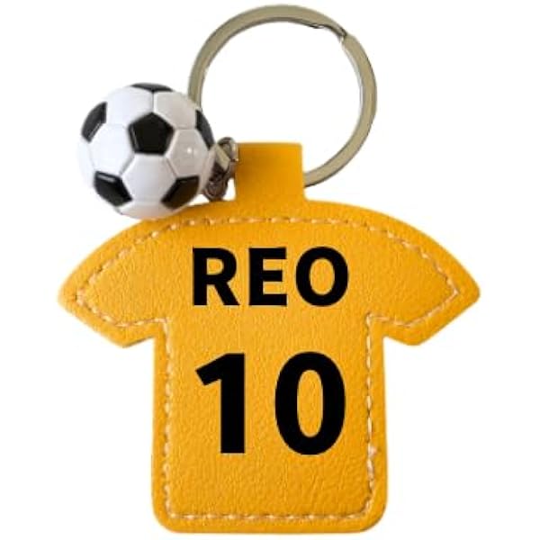 サッカー　キーホルダー　１６個セット Amazon.co.jp: [さちえ] サッカーボール キーホルダー サッカー キー