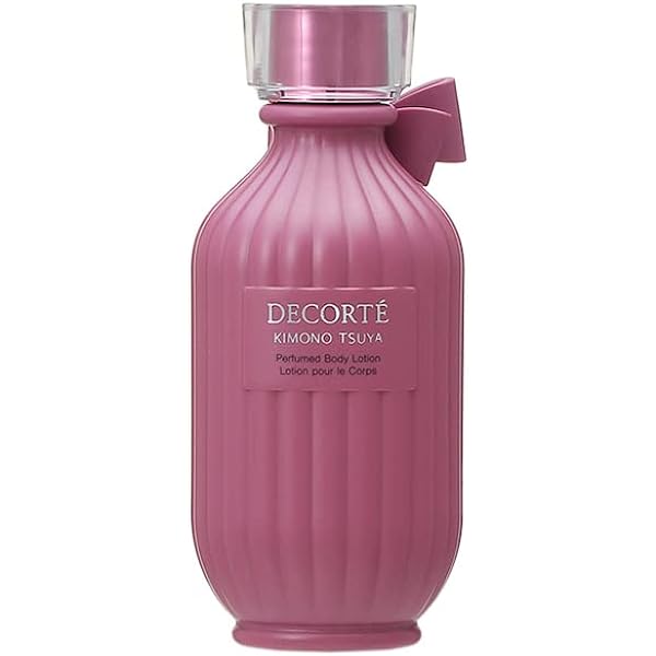 Amazon.co.jp: コスメデコルテ コーセー キモノ ツヤ オードトワレ