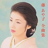 ������q �S�ȏW