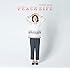 PEACH LIFE(Amazon.co.jp限定 / A4ファイル付き / CD+DVD)