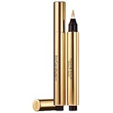 イヴ・サンローラン ラディアント タッチ No2 コンシーラー 2.5ml