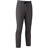 finetrack(ファイントラック) カミノパンツ MEN'S FBM0121