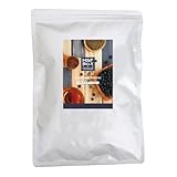 H&F BELX 黒豆ルイボスティー ノンカフェイン フレーバーティー (2.0g×100包)