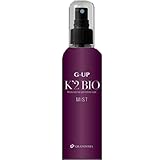 ケーツー(K2) Ｋ’２-bioミスト- 250ml