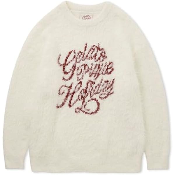 【HOLIDAY】フェザープルオーバー＆ショートパンツ HOLIDAY】フェザープルオーバー＆ショートパンツ ハーフ