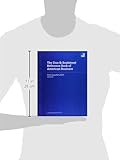 Image de Reference Book of American Business Vermont First Quarter 2015
