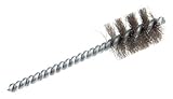 Forney 70474 Stainless Steel Power Tube Brush 4-Inch-by-3/4-Inch [並行輸入品]
