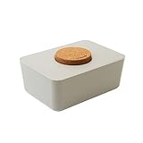 [累計販売個数60万個突破] サラサデザイン ウェットティッシュケース b2c ウェットティッシュホルダー おしりふき ケース ウェットティッシュ 蓋 おしゃれ 乾かない