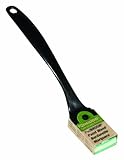 Padco 82120 Earth Friendlyペイント2パッドPadBRUSHペイントWand