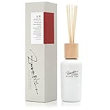 マックスコスメジャパン 日本製 ディフューザー ルームフレグランス ゼロプラス ZERO PLUS 金木犀 畳 緑茶 120ml 紅茶