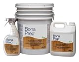 Bona Prep – 5ガロン