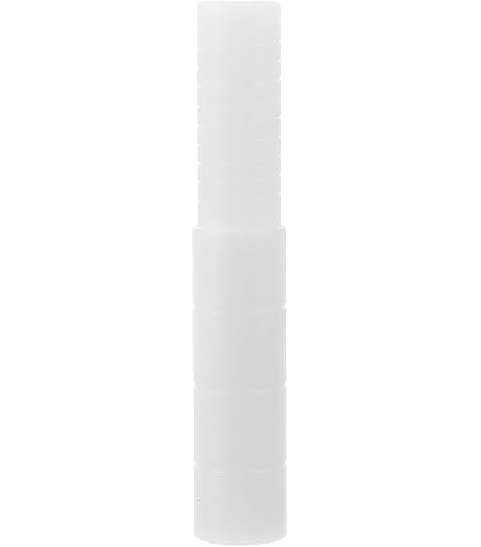Amazon | Project X 6.0 スチールアイアンシャフト 4-PW (シャフト7本