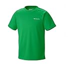 Columbia SHIRT ボーイズ US サイズ: 2T