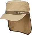 BC Work Cap TOATJC33 BAK M