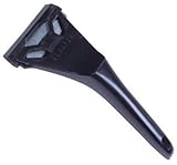 Stanleyハンドツール28 – 593 7 "ウィンドウScraper