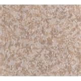 東リ クッションフロアP プレーン 色 CF4161 サイズ 182cm巾×1m 〔日本製〕