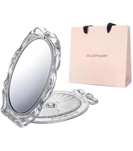 Amazon | JILL STUART 【ジルスチュアート】 ハンドヘルドマウント