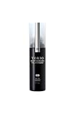 【DrJr】ドクタージュニア TOKIO IE アウトカラミ オイルトリートメント 100ml [TOKIO IE OUTKARAMI OIL TREATMENT]