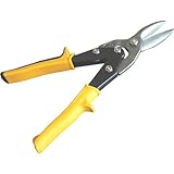 SAVE 金切り鋏 250mm SV-1242