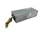 D18-180P1A 電源ユニット 180W 対応HP ProDesk 600 G3 G4 280 G3 400 G5 SFF用 D18-180P2A PA-1181-3HA PA-1181-3HB DPS-180AB-27 A DPS-180AB-3A 交換用電源ユニット