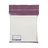 トレシー PKクリーンクロス 23.0×23.0cm (50枚/袋) PK23HGCP50P