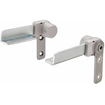 ✳︎専用出品⭐︎ KENZO カーディガン 'KENZO Archive Bouquet' エンブロイド