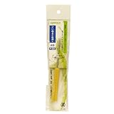 BIGMAN(ビッグマン) プラスチック柄豆千枚通しP-206#6