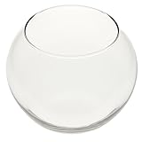 フローラボールM H12×φ15cm 6個入り 43427