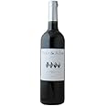 ボデガス・アルスピデ パソ・デ・アドス テンプラニーリョ [ NV 赤ワイン ミディアムボディ スペイン 750ml ]
