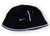 NIKE(ナイキ) 帽子 Hat/Cap 男の子