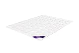 Tr?umeland Moos T060181 All-Year Duvet for Babies and Infants with Tencel 100 x 135 cm by Tr?umeland