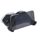 クリエーター情報なし