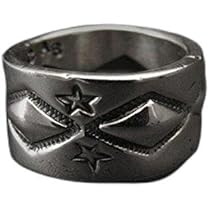 31ryYFhslLL._AC_UL210_SR210,